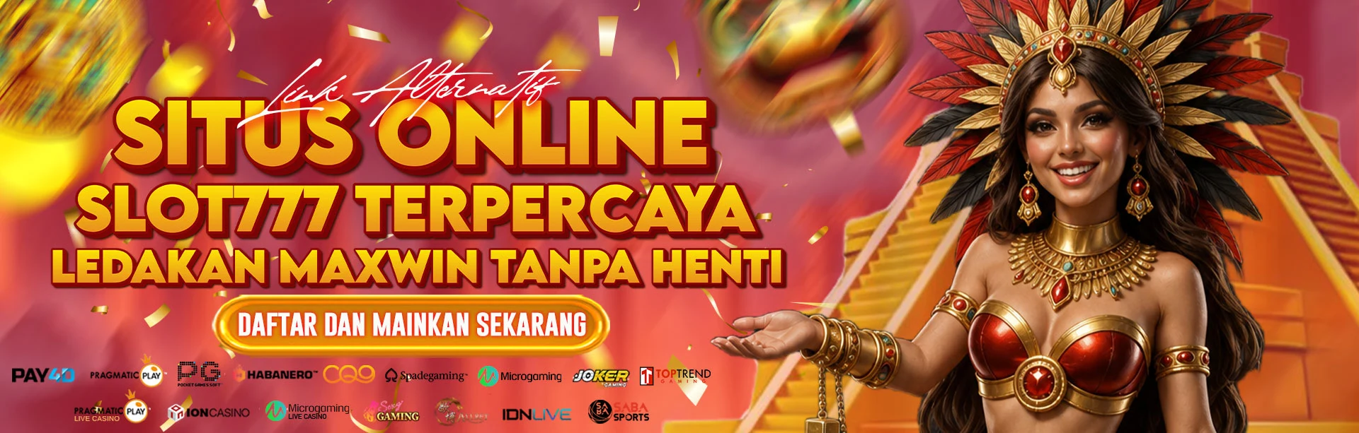 TIKET108